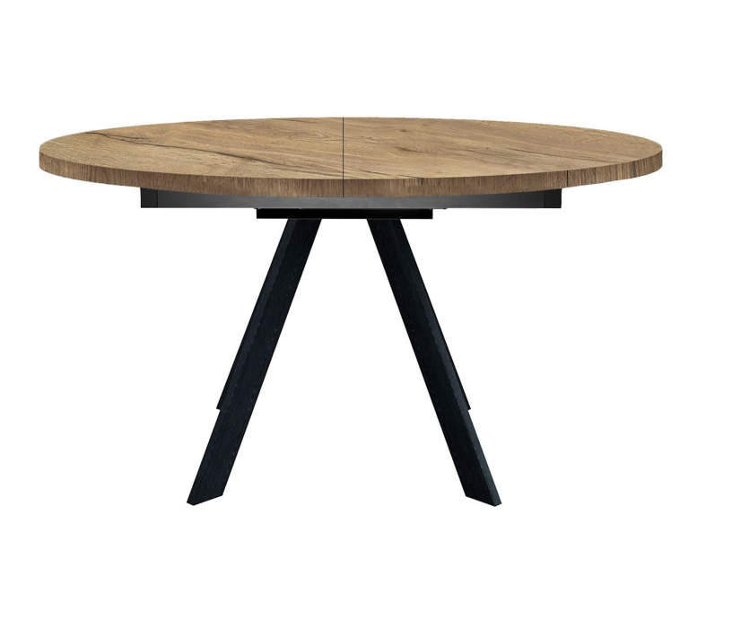 Обеденные столы, Стол DikLine RD120 