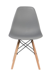 Стул Florence в стиле Eames