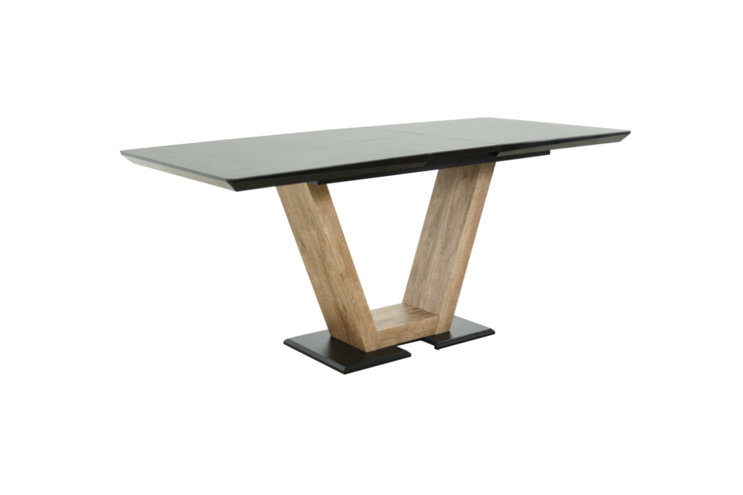 Обеденные столы, Стол Торонто 140