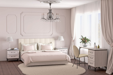 Тумба Т-1 Шарм