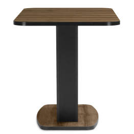 Деревянный стол Комфорт