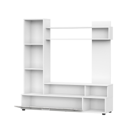 Стенка в гостиную МГС 9