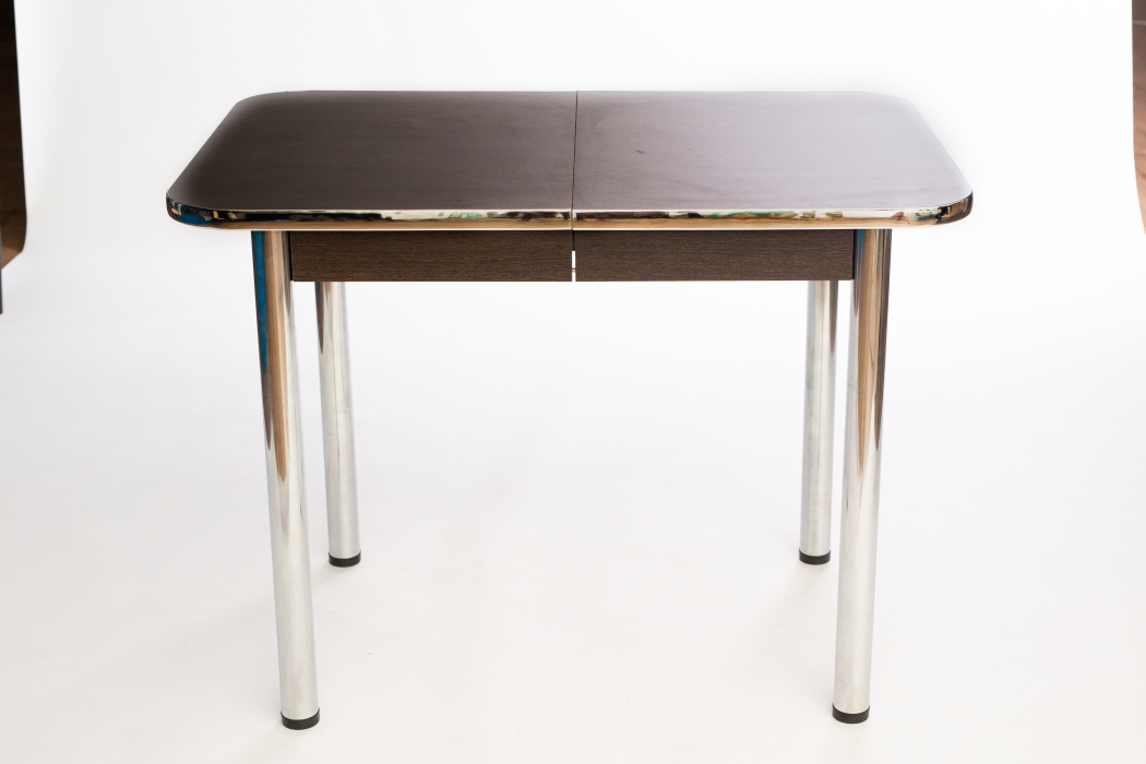 Обеденные группы, Обеденная группа Ритм-2