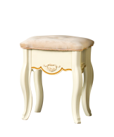 Банкетки, Спальня Деметра Пуфик