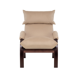 Кресло-трансформер Морган (Орех)