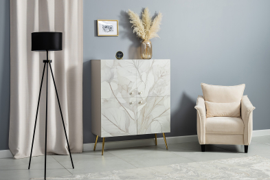 Шкаф Флоу 16.329