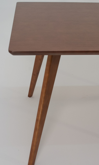 Обеденные столы, Стол Сканди 120