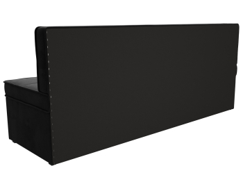 Кухонный диван Техас, велюр