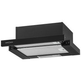 Вытяжка кухонная KAMILLA 450