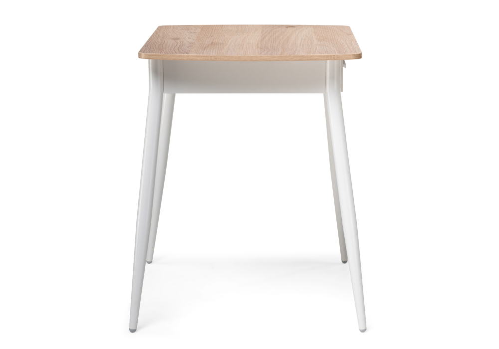 Обеденные столы, Стол деревянный Ревари