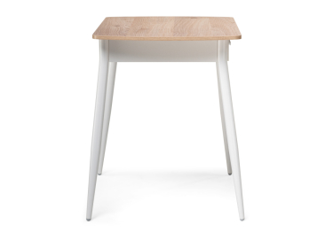 Стол деревянный Ревари