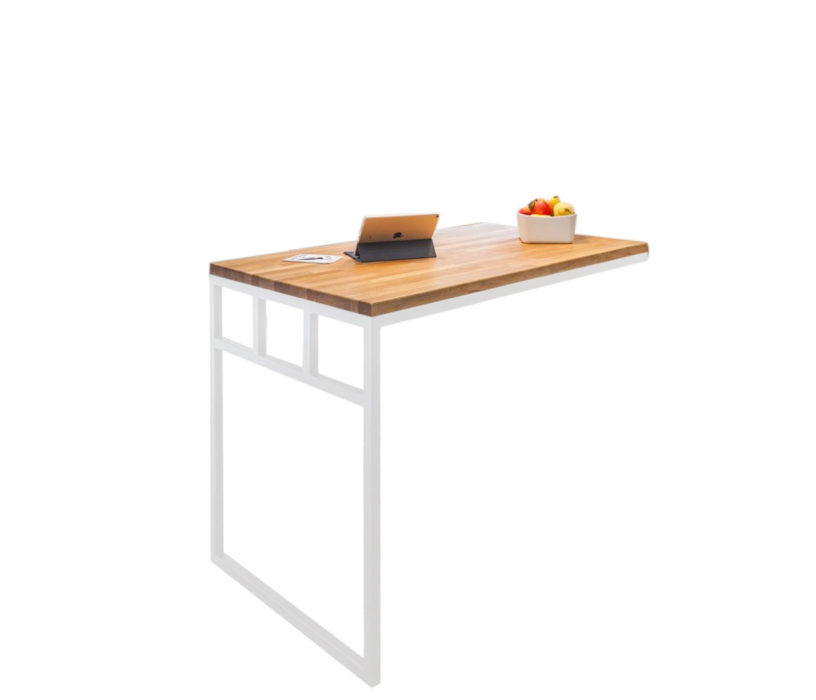 Обеденные столы, Барная стойка Ричмонд