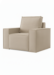 Кресло Лофт Люкс , велюр