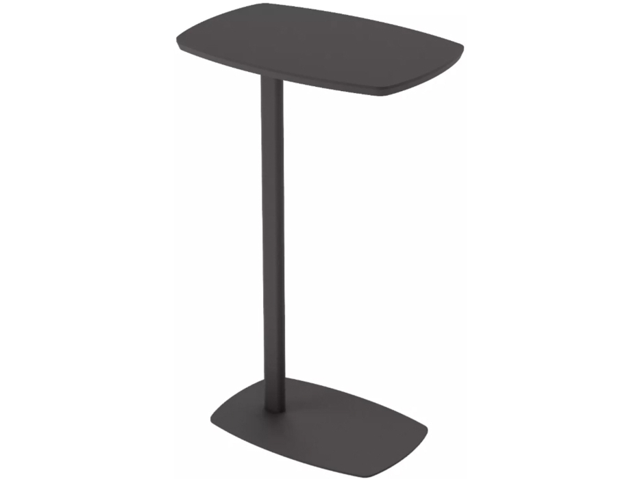 Журнальные столики, Придиванный стол Калифорния ДЕЙ колор