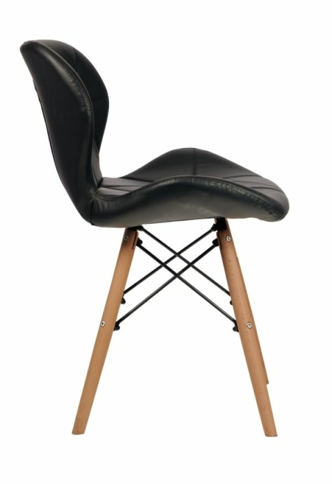 Стулья, Стул Turin в стиле Eames
