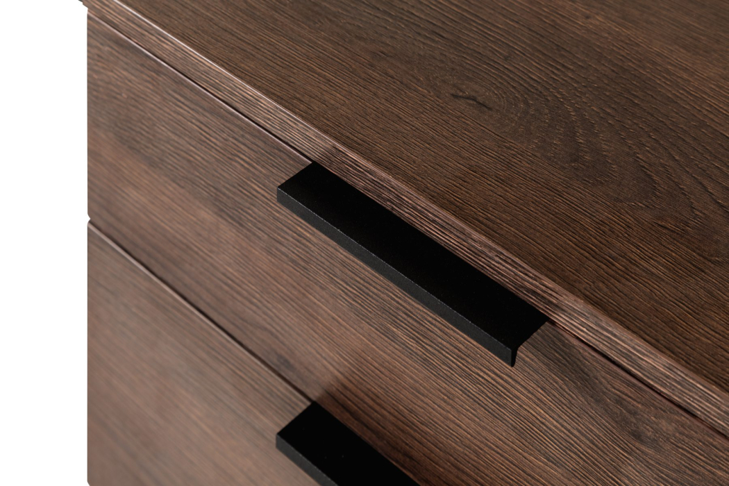 Прямые, Стол письменный Newton