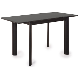 Стол обеденный Тет-а-Тет (Овал)