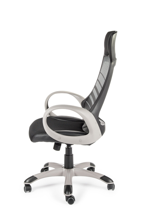 Компьютерные кресла, Кресло офисное Реноме