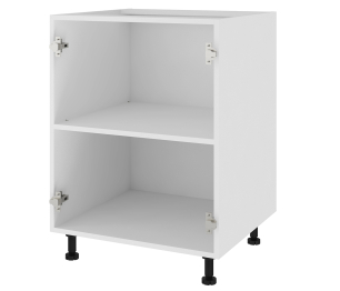 Тумба напольная 60х82 см Салерно