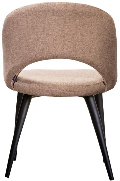 Стулья, Стул Lars