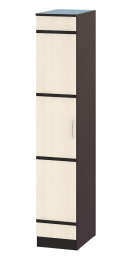 Сакура Пенал