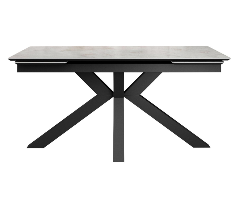Обеденные столы, Стол DikLine SFE160 (Керамика)