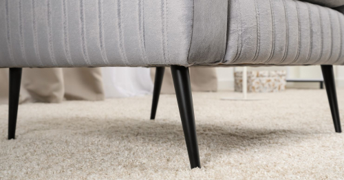 Кресло для отдыха Изабель