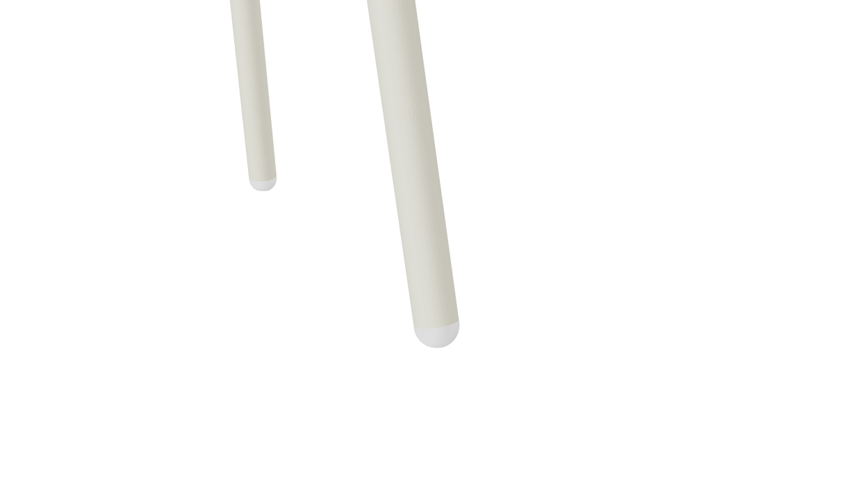 Журнальные столики, Стол журнальный Стрэнд