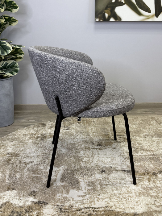 Стулья, Стул Kenner 305SD (Комплект 2 шт)