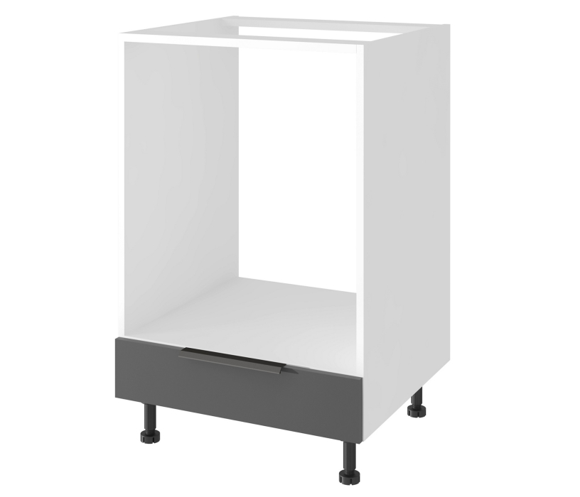 Кухонные гарнитуры, Кухонный гарнитур без столешницы Калипсо 2,4 м