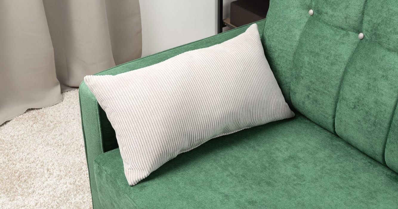 Диваны еврокнижки, Диван-кровать Арно