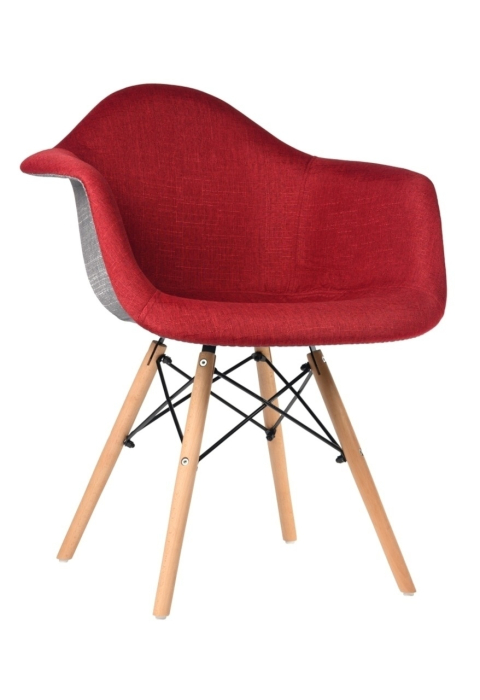 Стулья, Стул Venecia в стиле Eames