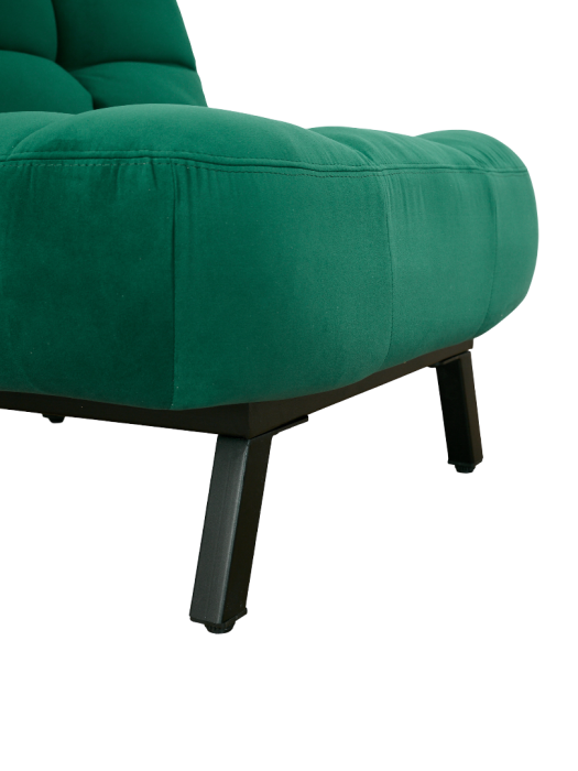 Кресла-кровати, Кресло 1113