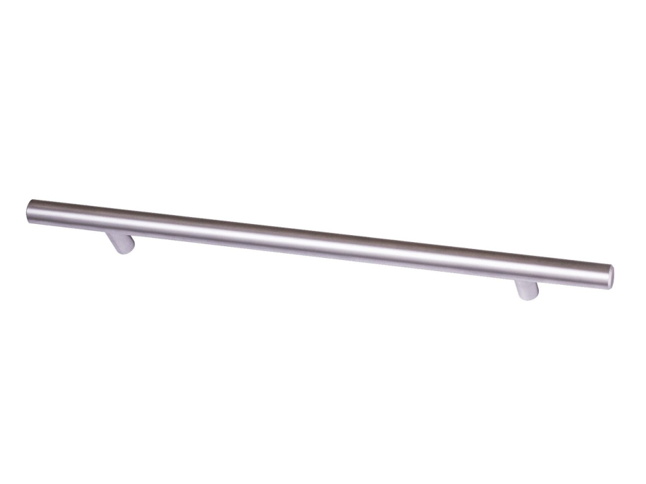 Тумбы, Обувница ТП-4