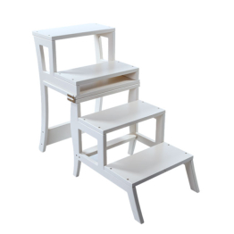 Стул-лестница Бруклин