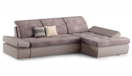 Сканди 2 угол