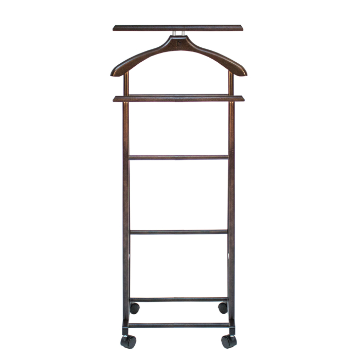 Напольные, Вешалка напольная Чикаго