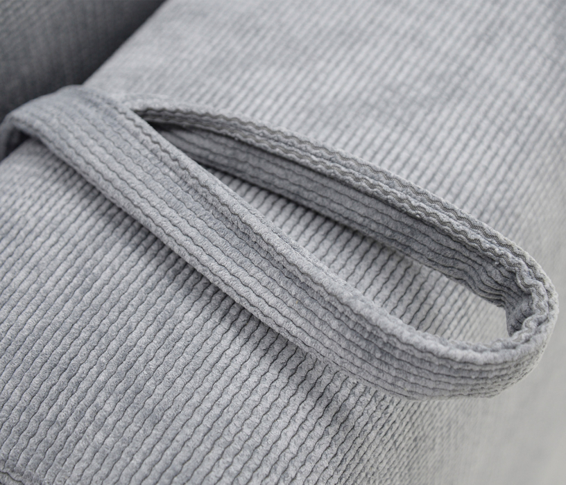 Диваны угловые в гостиную, Угловой диван КАПЕРС, еврокнижка