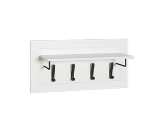 Остин набор мебели для прихожей №1 