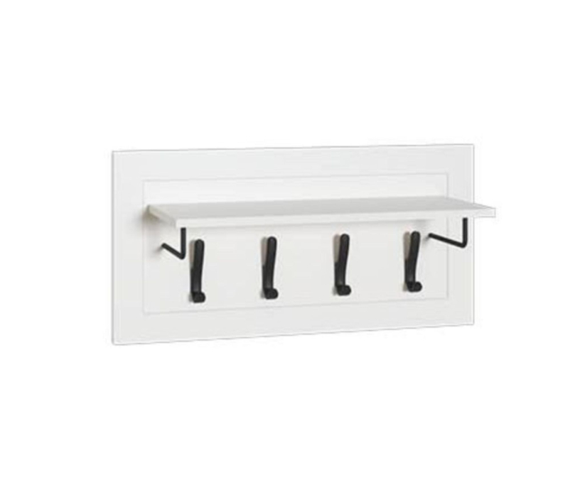 Прихожие, Остин набор мебели для прихожей №1 