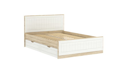 Оливия Детская Комплектация №5