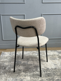 Стул Kenner 302SD (Комплект 2шт)