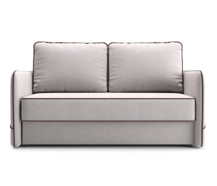 Диван прямой "Слим" 2х-местный