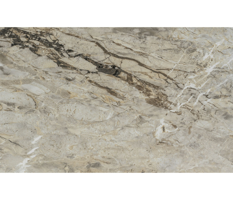 Столешницы, Столешница для кухни Скиф 2100х600x38мм с кромкой.