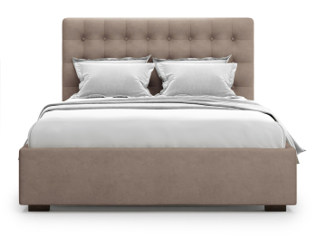 Кровать Brayers 180 с подъемным механизмом