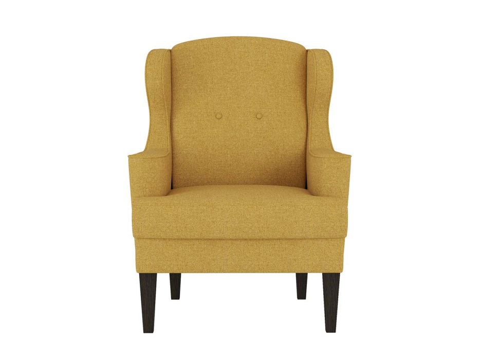 Кресла, Кресло Элегия Рогожка