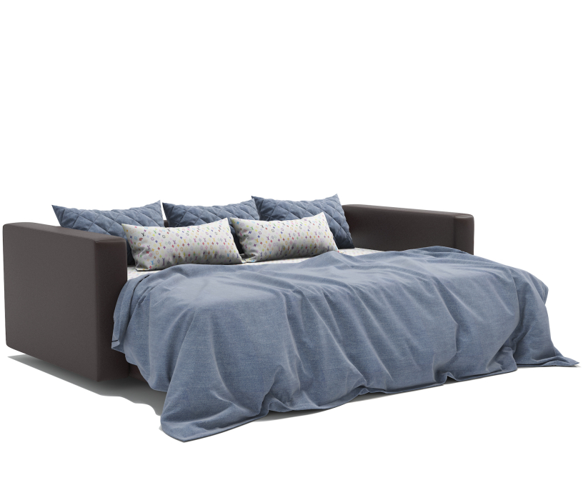 Диваны угловые в гостиную, Угловой диван Ария левый, Корфу