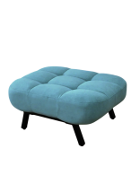 Пуфы детские, Пуф 1114