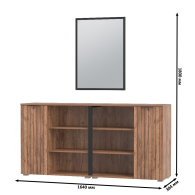 Preview picture