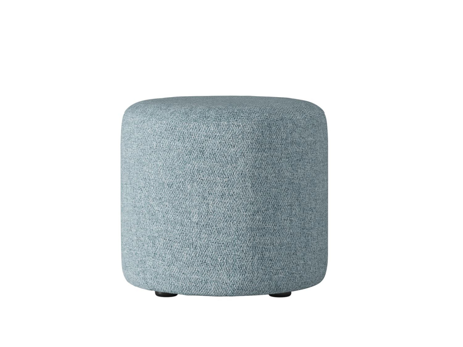 Пуфы, Пуф Альба 450 Рогожка